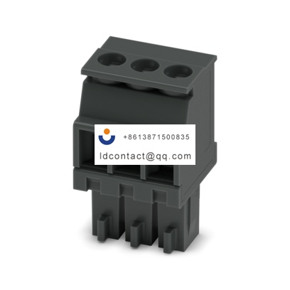 5452699 Phoenix Contact product image